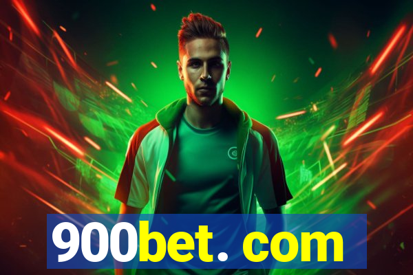 900bet. com